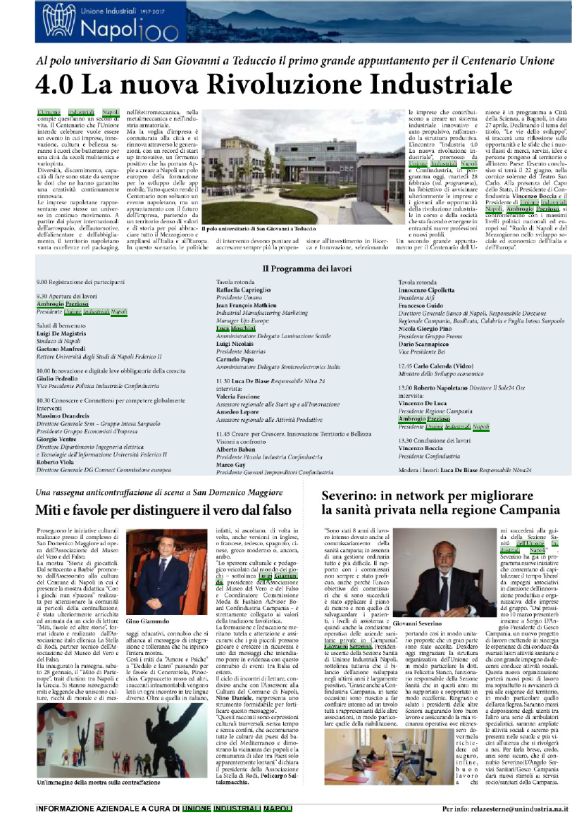 Mattino 28.02.2017.png